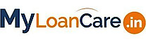 MyLoanCare
