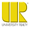 Mylomalindarealtor
