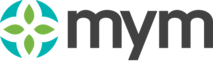 MYM Nutraceuticals's logo MYM Nutraceuticals's Company logo