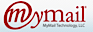 MyMail Technology