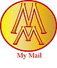 Mymailcards's logo Mymailcards's Company logo