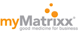 MyMatrixx