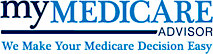 Mymedicareadvisor