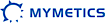 Mymetics