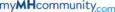 MyMHcommunity