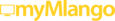 myMlango 