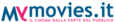 MYmovies