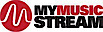 Mymusicstream