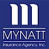 Mynatt