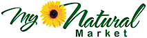 MyNaturalMarket