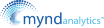MYnd Analytics