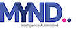 MYND Integrated Solutions