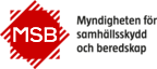 Myndigheten for Samhallsskydd och Beredskap