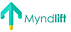 Myndlift