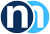 Myneighbor's logo Myneighbor's Company logo
