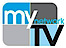 MyNetworkTV