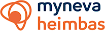 myneva