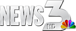 MyNews3