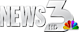 MyNews3's company profile