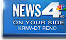 MyNews4's logo MyNews4's Company logo