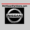 Mynissanpartstore