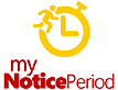myNoticePeriod