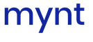 Mynt