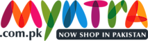 Myntra