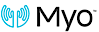 MYO