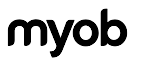 MYOB