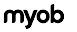 MYOB