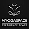 Myogaspace