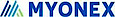 Myonex