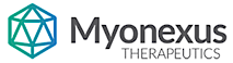 Myonexus