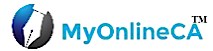 MyOnlineCA