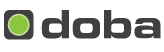 Doba, Inc.