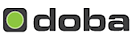 Doba, Inc.