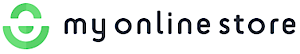 MyOnlineStore