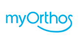 myOrthos