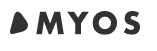 Myos