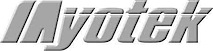Myotek