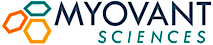 Myovant Sciences
