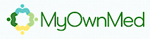 MyOwnMed