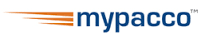 Mypacco