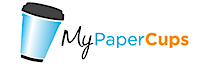 MyPaperCups