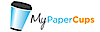 MyPaperCups