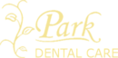 Myparkdental.care's logo Myparkdental.care's Company logo