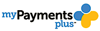 MyPaymentsPlus's logo MyPaymentsPlus's Company logo
