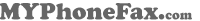 MyPhoneFax.com