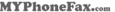 MyPhoneFax.com